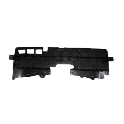 Panel Molding Front Upper Radiator Seal for Jeep Cherokee 2014–2018