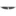 Panel Molding Front Upper Radiator Cover for Chrysler Pacifica Voyager Grand Caravan