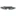 Panel Molding Front for Ram 1500 1500 Classic