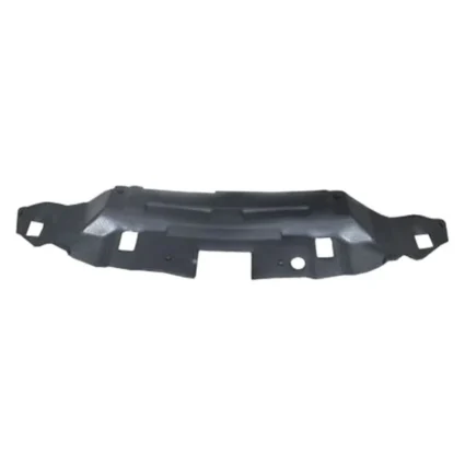 Panel Molding Front for Ram 1500 1500 Classic