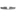 Panel Molding Front Upper Radiator Cover for Dodge Durango Limited R/T SXT Citadel GT SRT 2014–2024