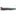 Radiator Support Upper Tie Bar for Chrysler Town & Country Dodge Caravan