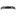 Radiator Support Upper Tie Bar for Chrysler PT Cruiser 2001–2010