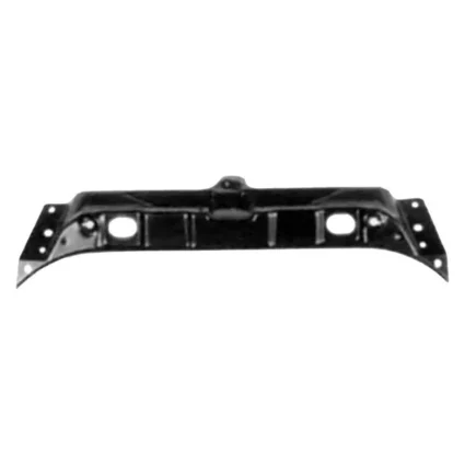 Radiator Support Upper Tie Bar for Chrysler PT Cruiser 2001–2010