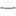 Radiator Support Front Lower Crossmember for Jeep Grand Cherokee 1999–2004