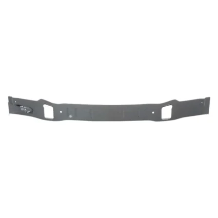 Radiator Support Front Lower Crossmember for Jeep Grand Cherokee 1999–2004