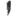Radiator Support Left Inner Side Closure Panel for Chrysler PT Cruiser 2001–2005