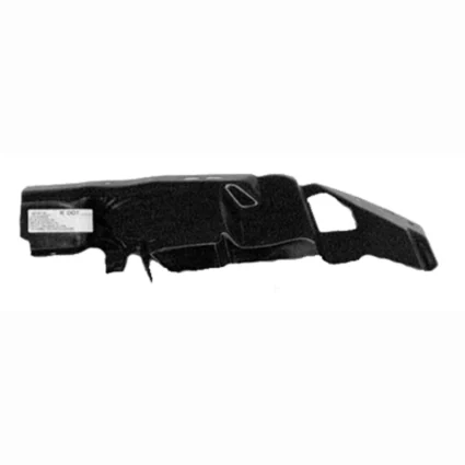 Radiator Support Left Outer Side Closure Panel for Chrysler PT Cruiser 2001–2005