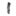 Radiator Support Right Outer Side Closure Panel for Chrysler PT Cruiser 2001–2005