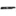 Radiator Support Lower Radiator Crossmember for Chrysler PT Cruiser 2001–2005