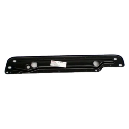 Radiator Support Lower Radiator Crossmember for Chrysler PT Cruiser 2001–2005