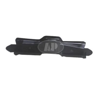 Radiator Support Front Floor Crossmember for Chrysler PT Cruiser 2001–2010