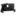 Radiator Support Right Headlamp Mounting Panel for Chrysler Town & Country Voyager Dodge Caravan