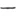 Radiator Support Upper Tie Bar for Dodge Dakota Durango