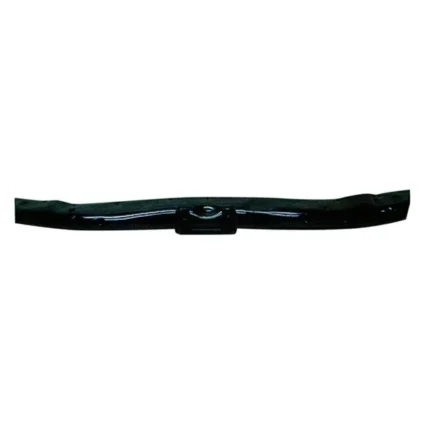 Radiator Support Upper Tie Bar for Dodge Dakota Durango