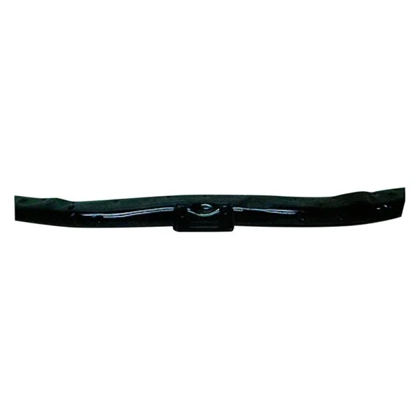 Radiator Support Upper Tie Bar for Dodge Dakota Durango