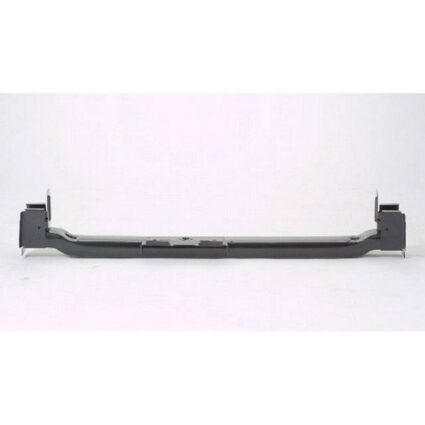 Radiator Support Lower Crossmember Steel for Chrysler Town & Country Voyager Dodge Caravan