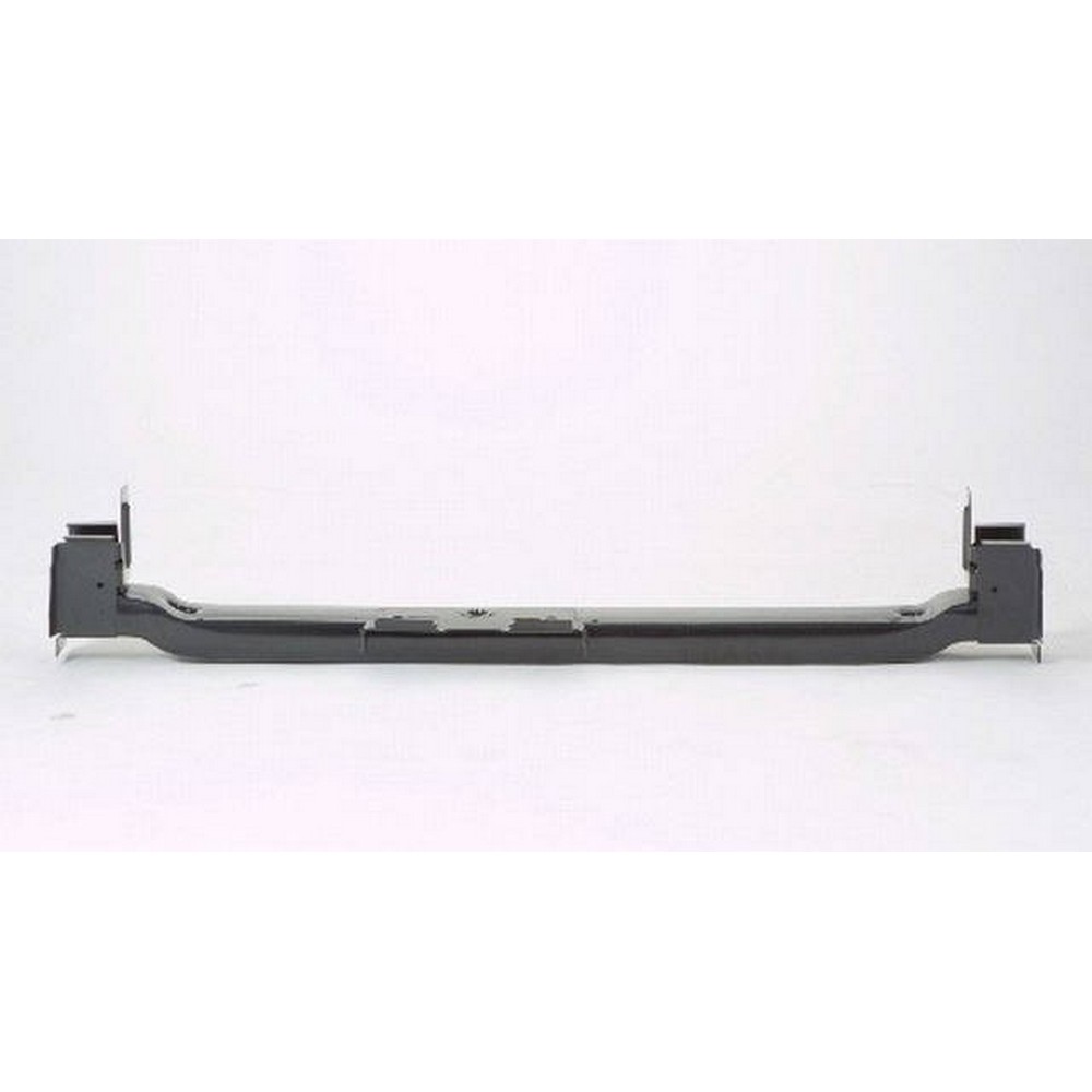 Radiator Support Lower Crossmember Steel for Chrysler Town & Country Voyager Dodge Caravan