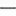 Radiator Support Late Design Lower Tie Bar for Dodge Ram 1500 Ram 2500 Ram 3500