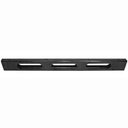 Radiator Support Late Design Lower Tie Bar for Dodge Ram 1500 Ram 2500 Ram 3500