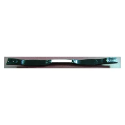Radiator Support Late Design Upper Tie Bar for Dodge Ram 1500 Ram 2500 Ram 3500