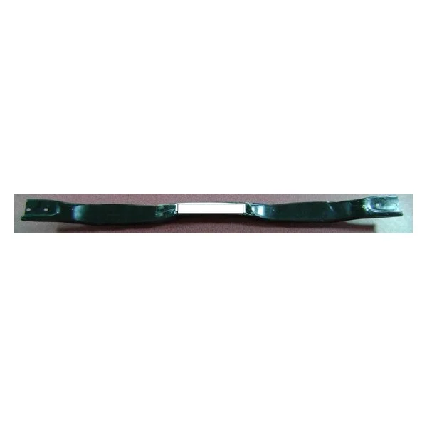 Radiator Support Late Design Upper Tie Bar for Dodge Ram 1500 Ram 2500 Ram 3500