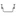 Radiator Support Lower Support Panel for Dodge Dakota Durango