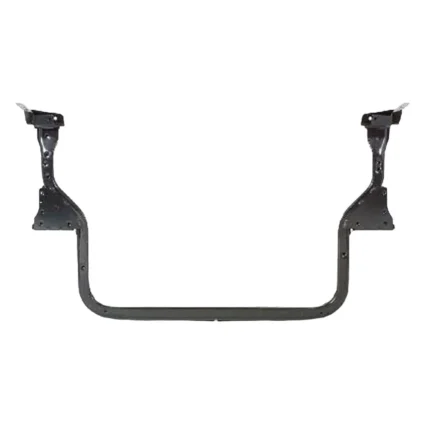 Radiator Support Lower Support Panel for Dodge Dakota Durango