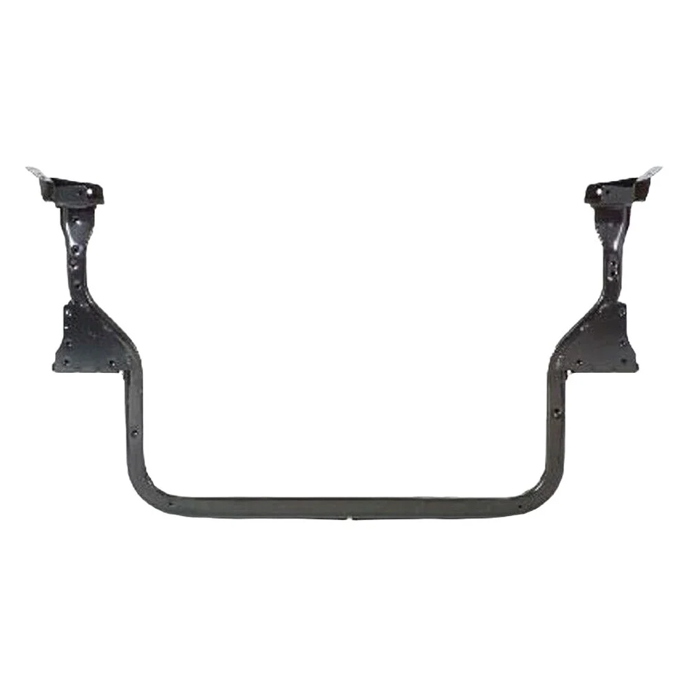 Radiator Support Lower Support Panel for Dodge Dakota Durango