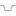 Radiator Support Lower Tie Bar for Jeep Liberty 2002–2007
