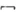 Radiator Support Lower Tie Bar for Chrysler 300 Dodge Charger Magnum Challenger