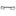 Radiator Support Upper for Chrysler 300 2005–2010