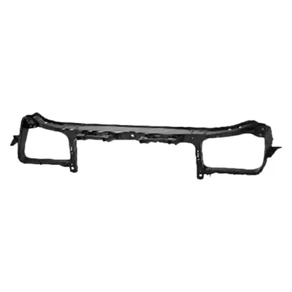 Radiator Support Upper for Chrysler 300 2005–2010