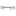 Radiator Support Upper for Dodge Magnum 2005–2007