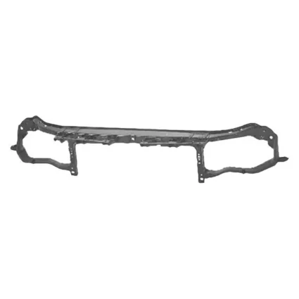 Radiator Support Upper for Dodge Magnum 2005–2007