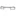 Radiator Support for Dodge Charger 2006–2010