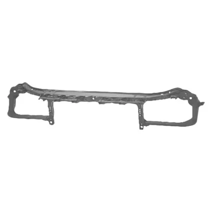 Radiator Support for Dodge Charger 2006–2010