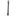 Radiator Support Center Bar Support Steel for Jeep Grand Cherokee 2006–2010