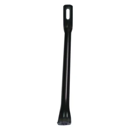 Radiator Support Center Bar Support Steel for Jeep Grand Cherokee 2006–2010