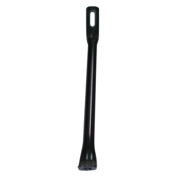 Radiator Support Center Bar Support Steel for Jeep Grand Cherokee 2006–2010