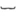 Radiator Support Upper Tie Bar for Chrysler Town & Country Dodge Grand Caravan