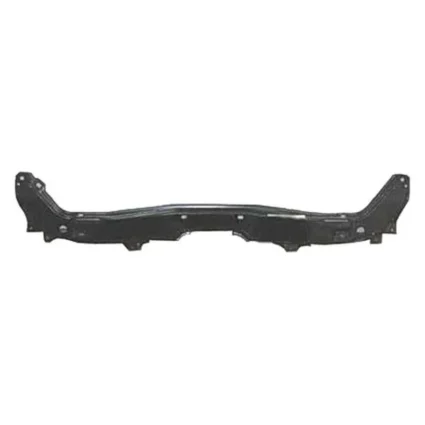 Radiator Support Upper Tie Bar for Chrysler Town & Country Dodge Grand Caravan