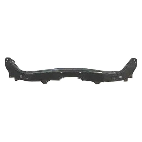 Radiator Support Upper Tie Bar CAPA for Chrysler Town & Country Dodge Grand Caravan