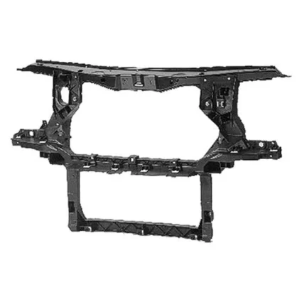 Radiator Support for Dodge Nitro 2007–2011
