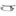 Radiator Support for Chrysler Sebring 200