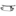 Radiator Support for Dodge Avenger 2008–2014