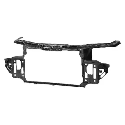 Radiator Support for Dodge Avenger 2008–2014