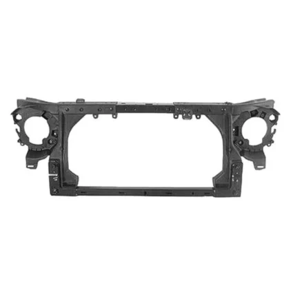 Radiator Support for Jeep Wrangler Wrangler JK