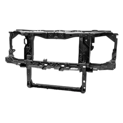 Radiator Support for Jeep Liberty 2008–2012