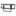 Radiator Support CAPA for Jeep Liberty 2008–2012